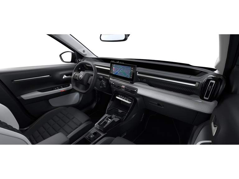 Citroën Citroën
