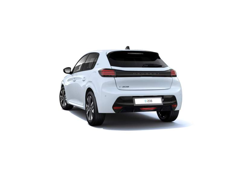 Peugeot Peugeot