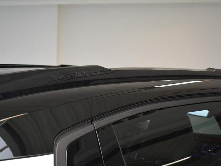 Citroën Citroën
