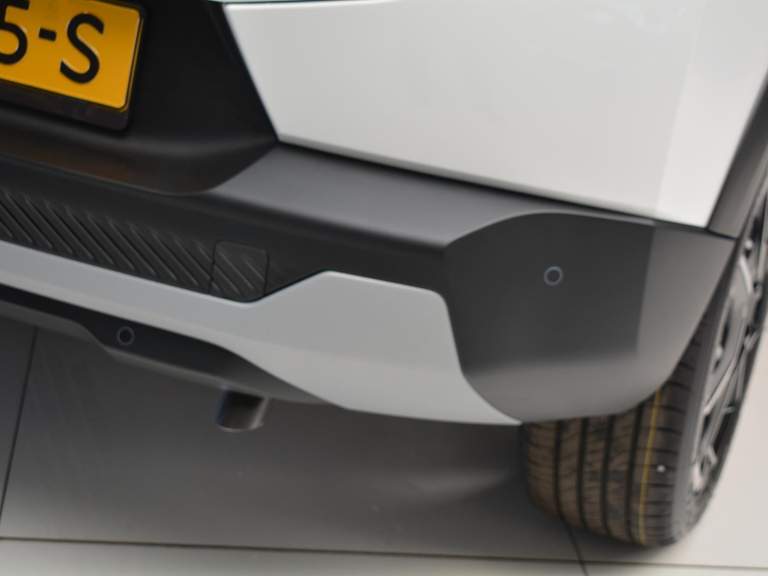 Citroën Citroën