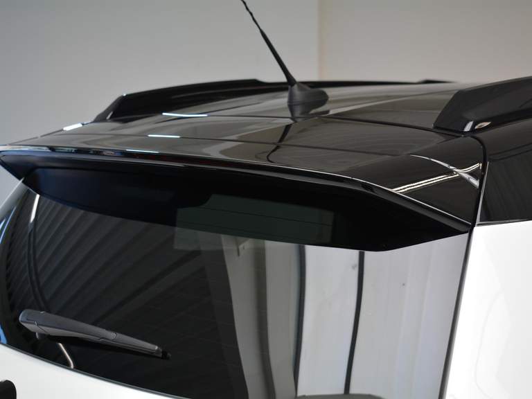 Citroën Citroën