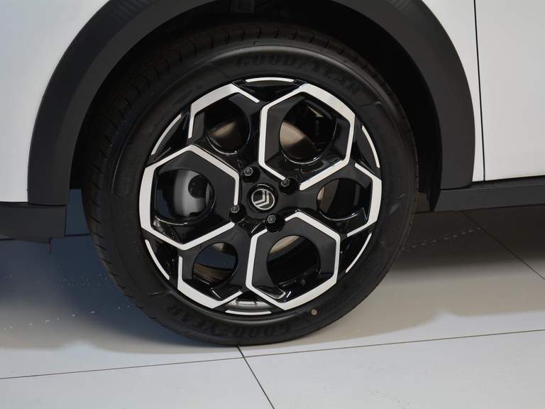 Citroën Citroën