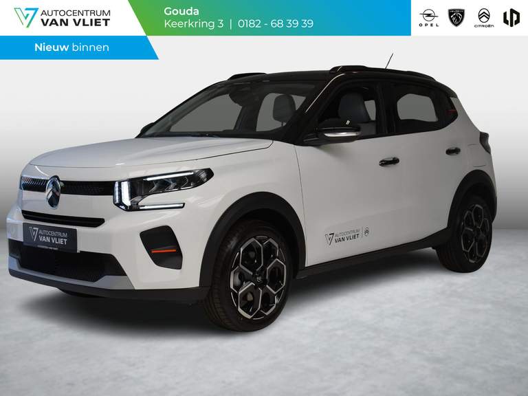 Citroën