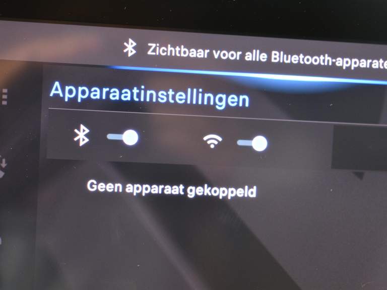 Citroën Citroën