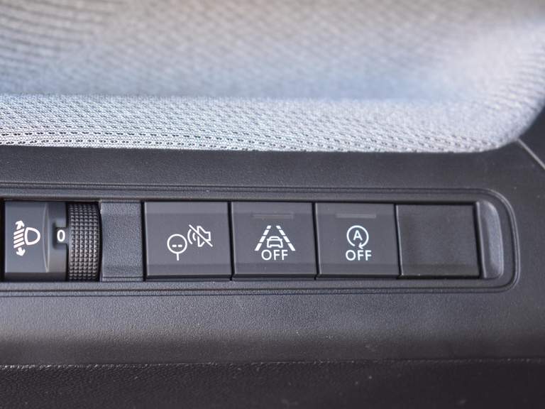 Citroën Citroën