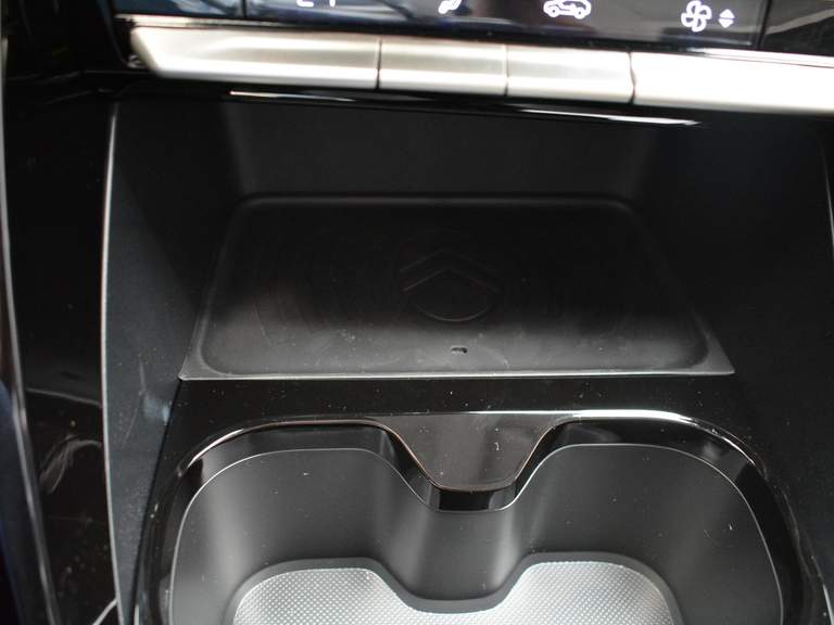 Citroën Citroën