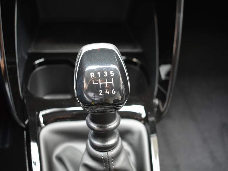 Citroën Citroën