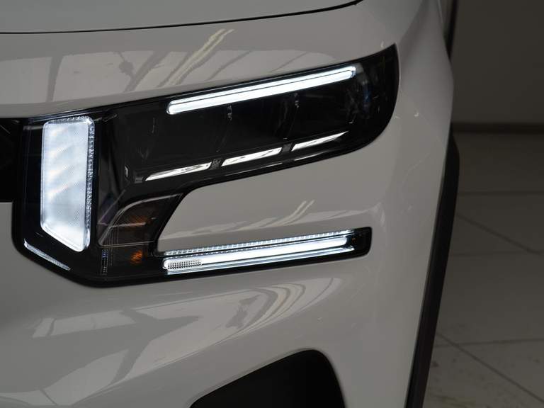Citroën Citroën