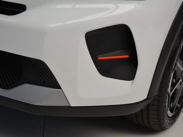 Citroën Citroën