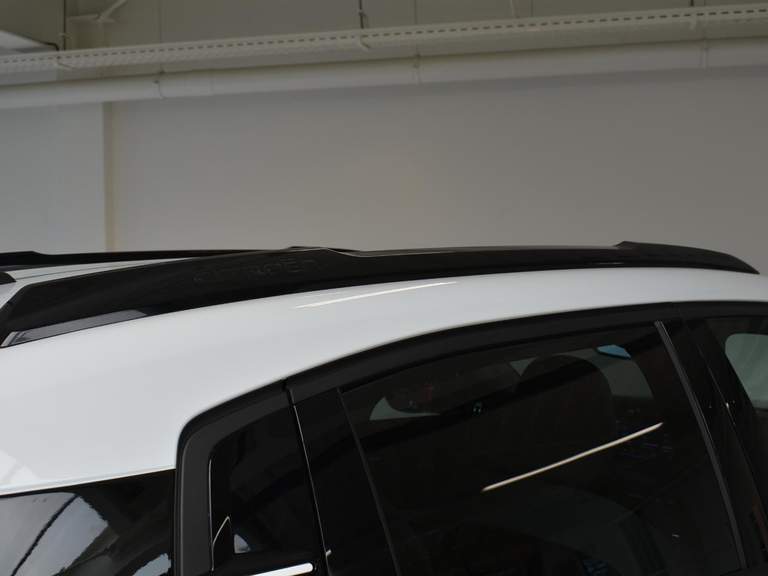 Citroën Citroën