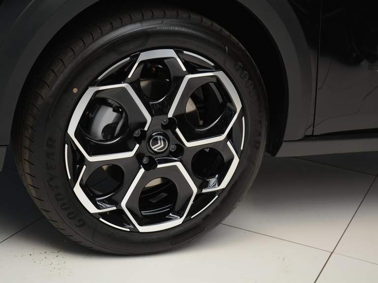 Citroën Citroën