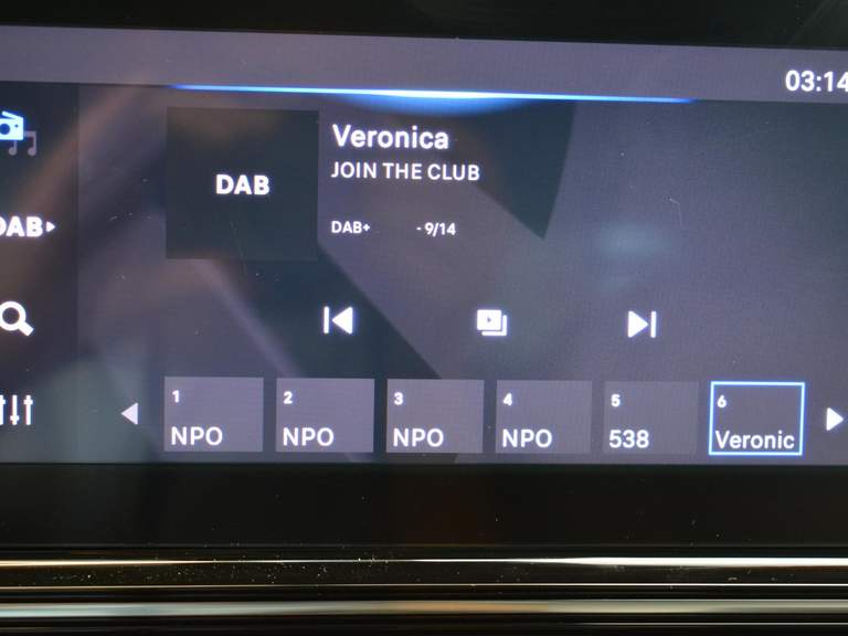 Citroën Citroën