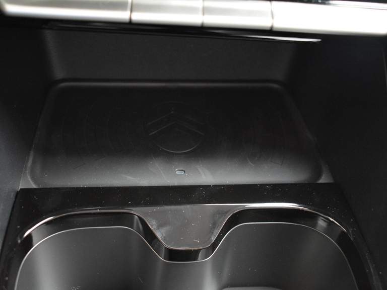 Citroën Citroën