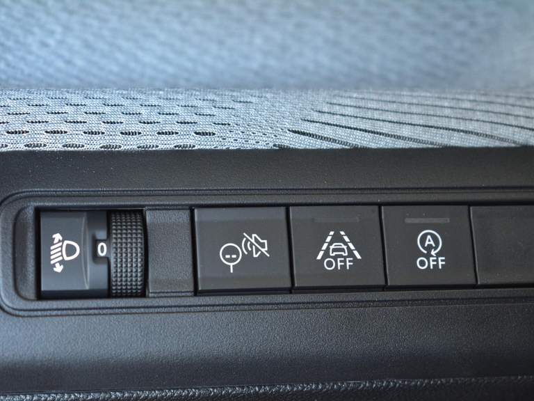 Citroën Citroën