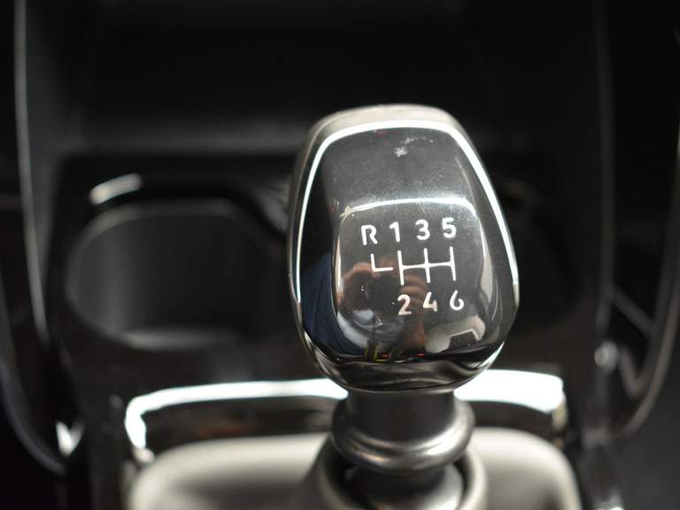 Citroën Citroën