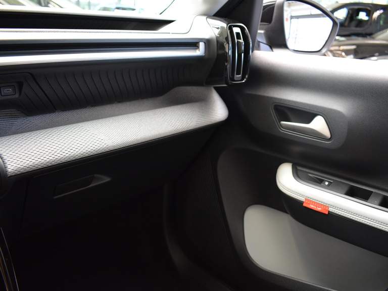 Citroën Citroën