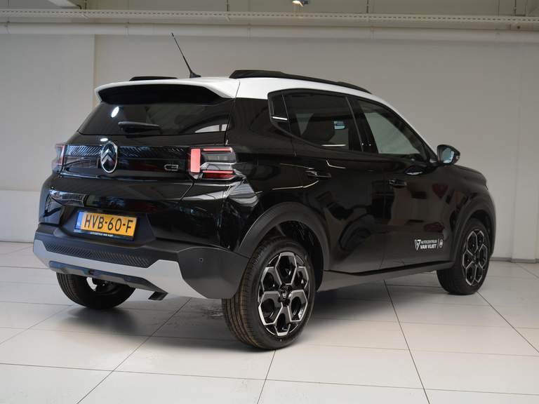 Citroën Citroën