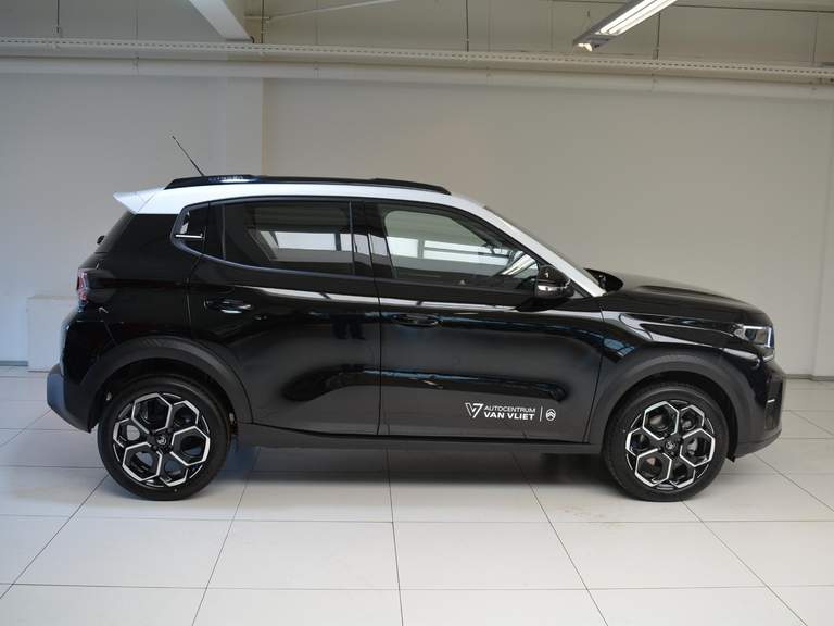 Citroën Citroën