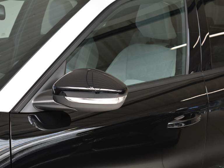 Citroën Citroën
