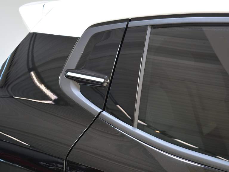 Citroën Citroën