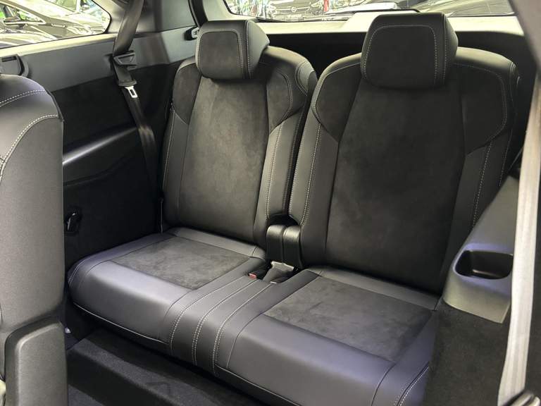 Peugeot Peugeot
