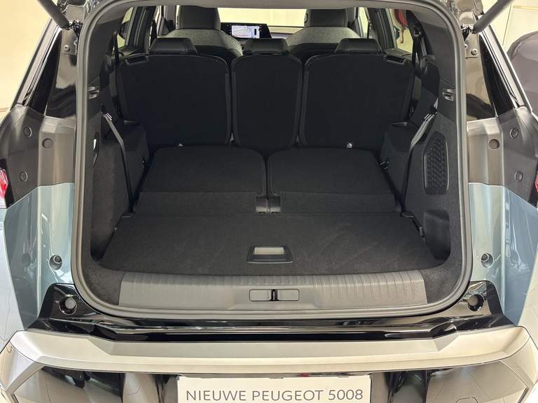 Peugeot Peugeot