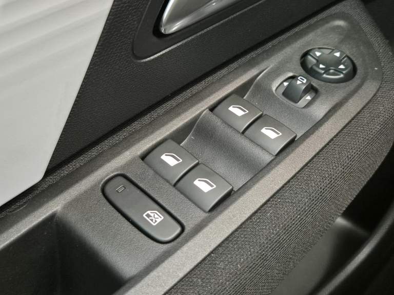 Citroën Citroën