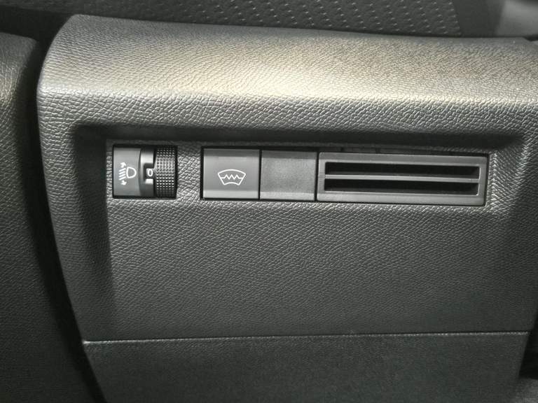 Citroën Citroën