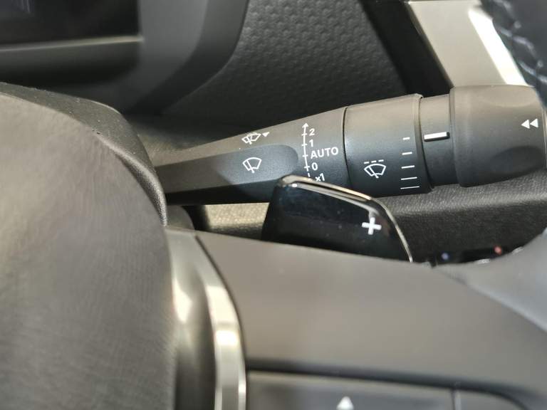 Citroën Citroën