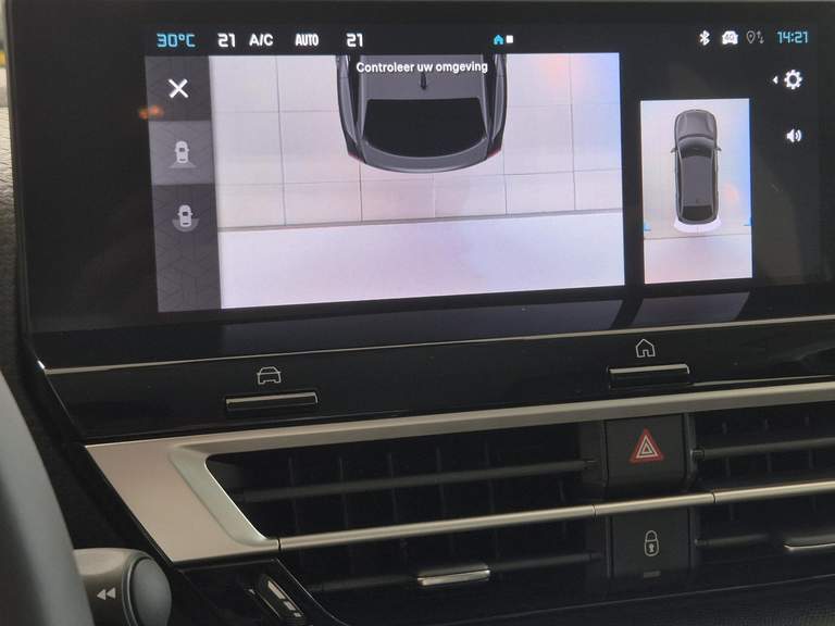 Citroën Citroën