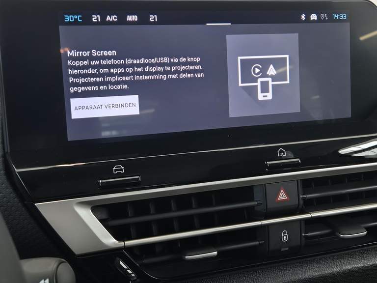 Citroën Citroën