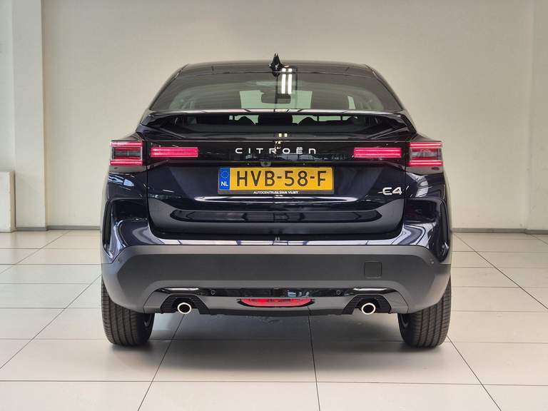 Citroën Citroën