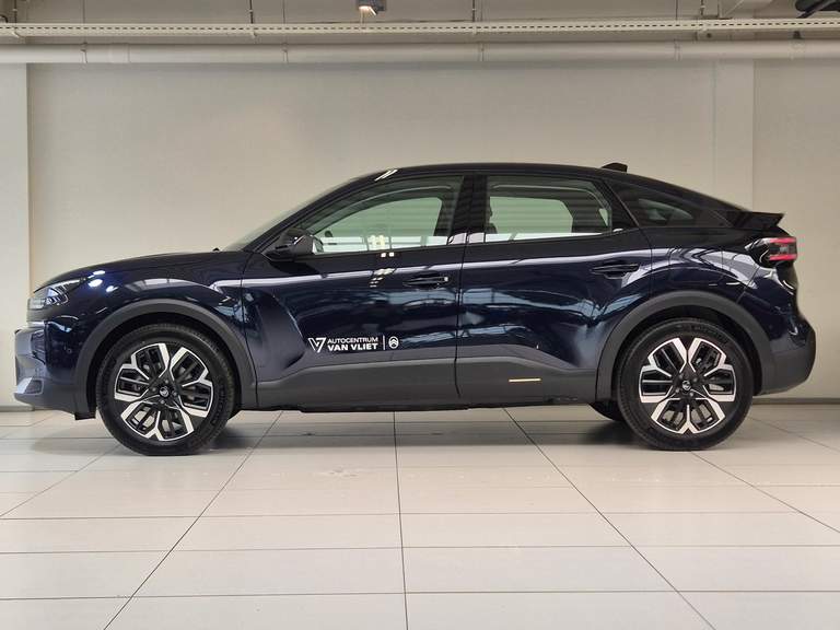 Citroën Citroën