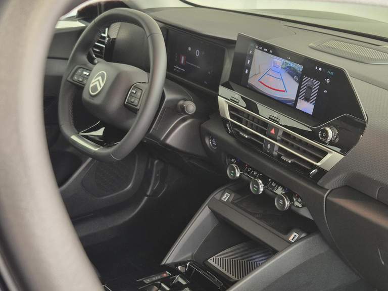 Citroën Citroën