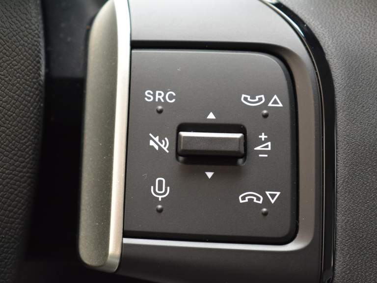 Citroën Citroën