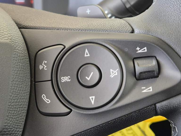 Opel Opel