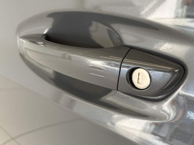 Peugeot Peugeot