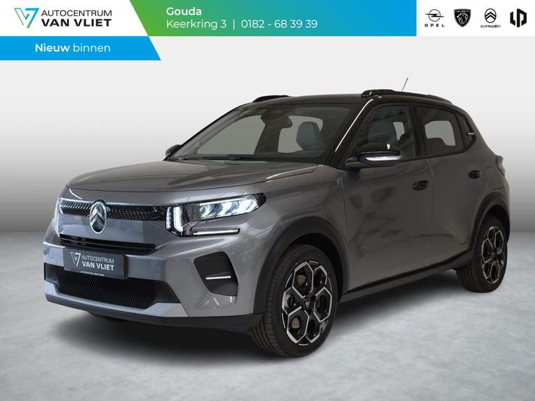Citroën