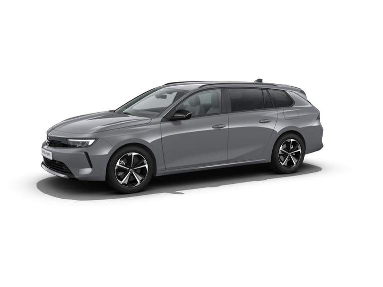 Opel Opel