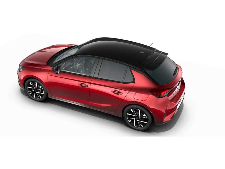 Opel Opel