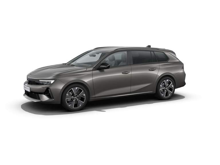 Opel Opel
