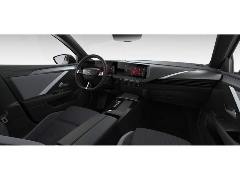 Opel Opel