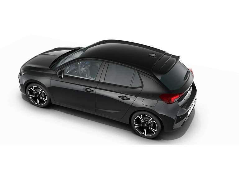 Opel Opel