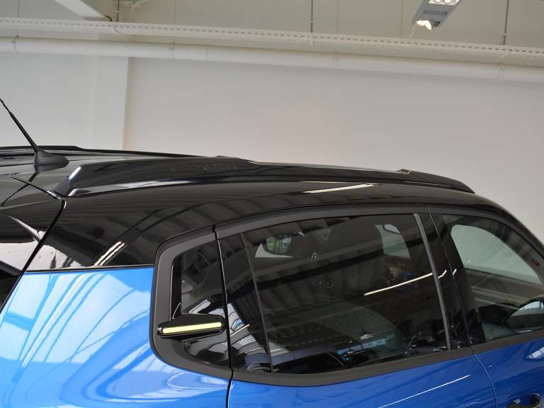 Citroën Citroën