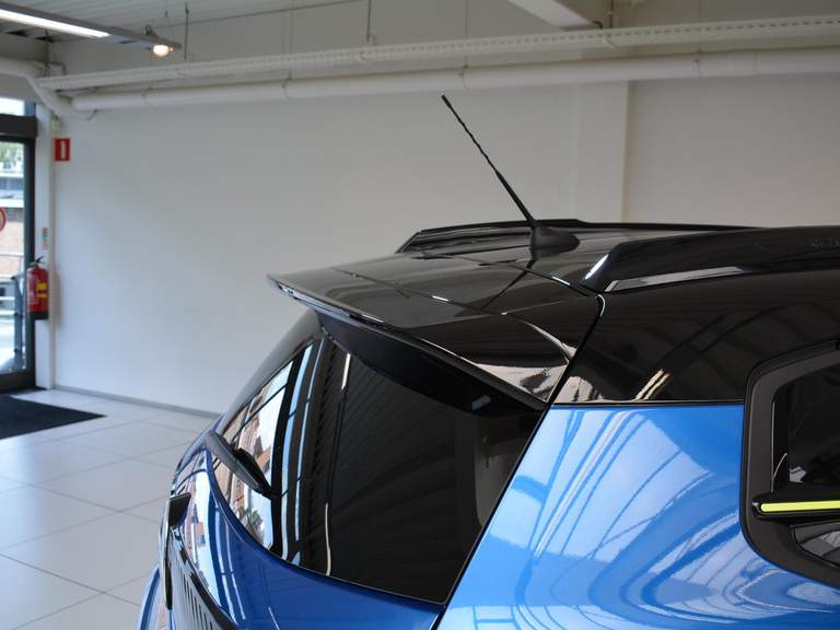 Citroën Citroën
