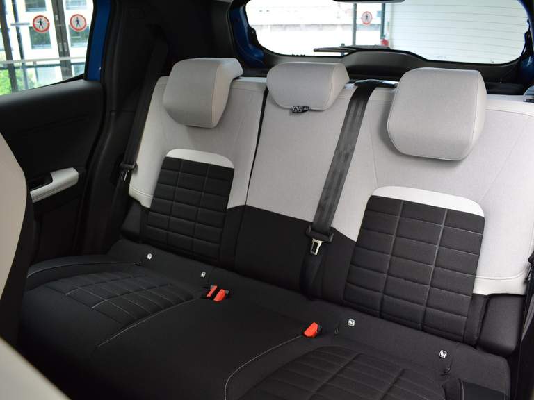 Citroën Citroën