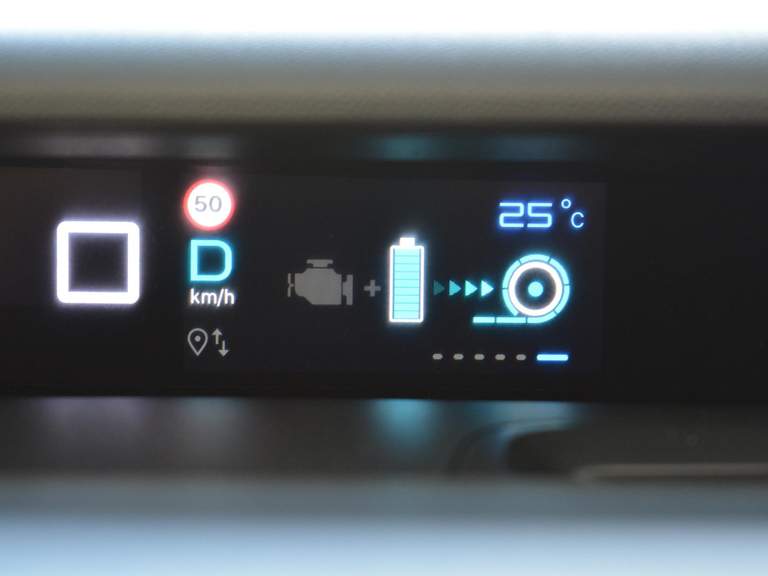 Citroën Citroën