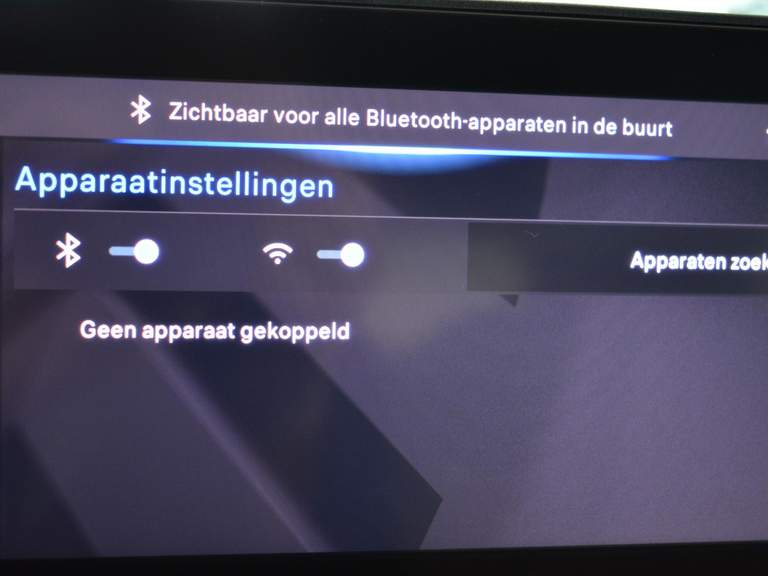 Citroën Citroën