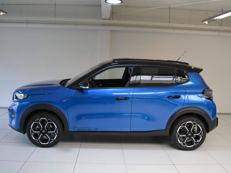 Citroën Citroën