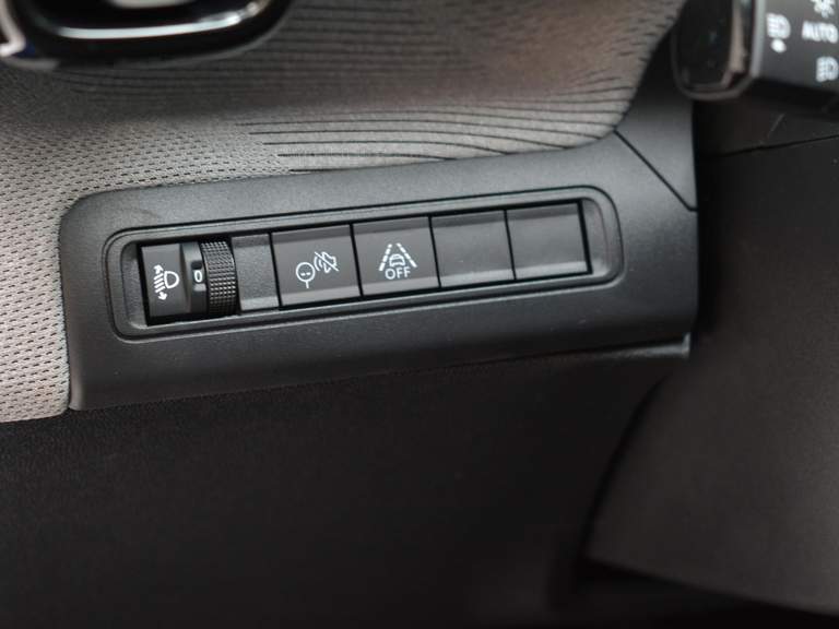 Citroën Citroën